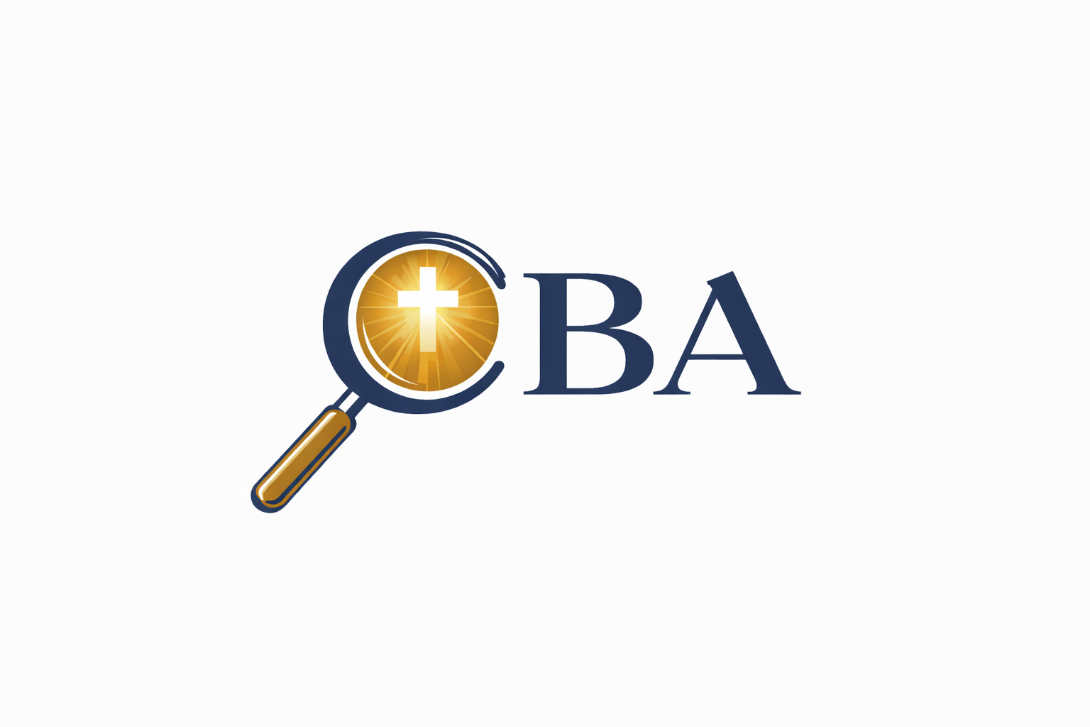 Conversatorio Biblico Avanzado